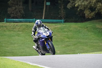 cadwell-no-limits-trackday;cadwell-park;cadwell-park-photographs;cadwell-trackday-photographs;enduro-digital-images;event-digital-images;eventdigitalimages;no-limits-trackdays;peter-wileman-photography;racing-digital-images;snetterton;snetterton-no-limits-trackday;snetterton-photographs;snetterton-trackday-photographs;trackday-digital-images;trackday-photos